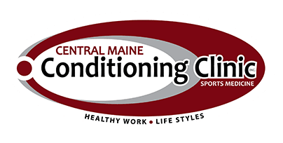 Central Maine Conditioning Clinic, Inc.